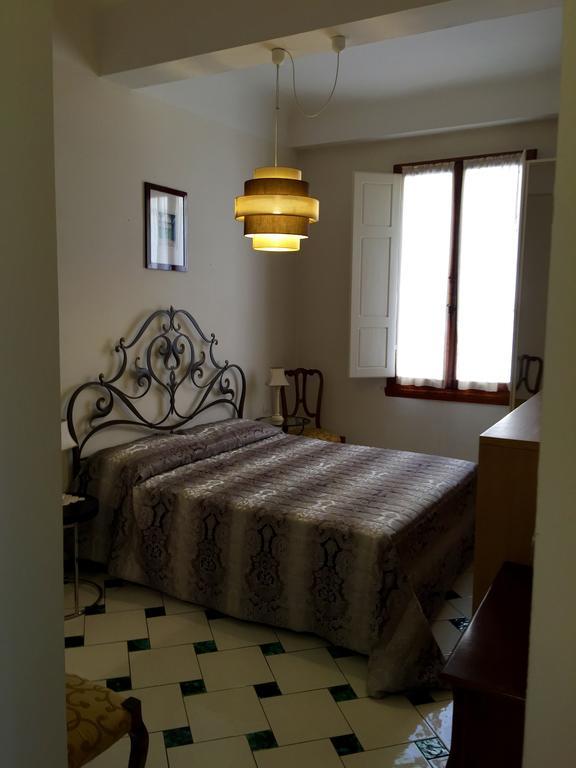 Appartamento Piazza San Marco Florence Kamer foto