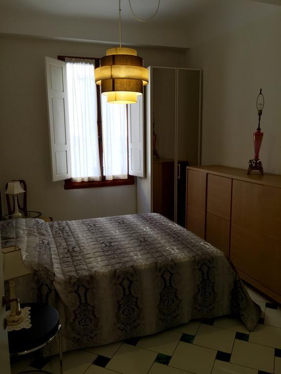 Appartamento Piazza San Marco Florence Kamer foto